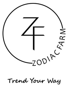 zodiacfarm