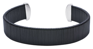 Cuff Bangle