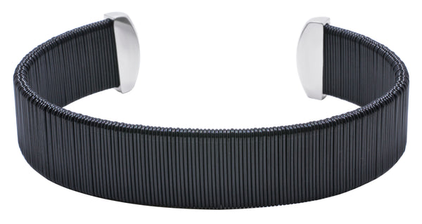 Cuff Bangle