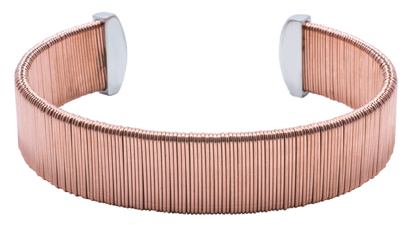Cuff Bangle