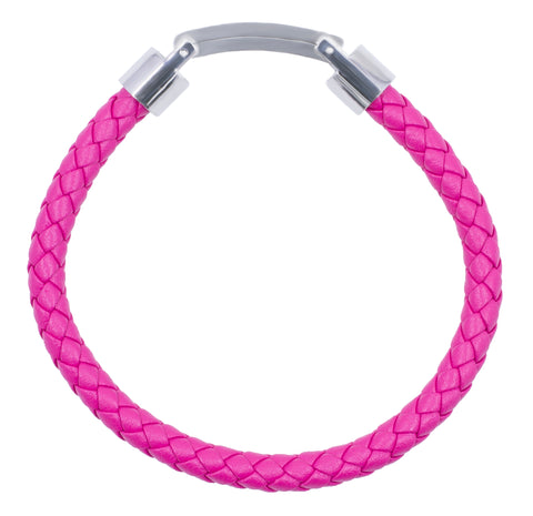 Rose Genuine Leather